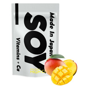 【アウトレット 賞味期限2026/3/31】ハイクリアー ソイプロテイン 750g まとめ買い セット アメリカ製造ソイ ソイ プロテイン 大豆プロテイン 大豆 女性 女性用 ダイエット