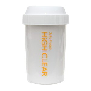 nCNA[ veC VFCJ[ 300ml VF[J[    ^