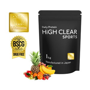 nCNA[X|[c zGCveC 1kg zGC  j _CGbg ؃g RRA [Og ~bNXt[c HIGH CLEAR SPORTS