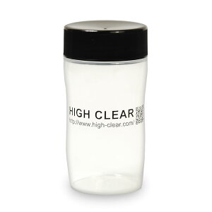 y10%OFFznCNA[ veC VFCJ[ 500ml VF[J[  ^