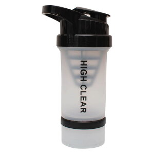 nCNA[  veC @\VFCJ[ 450ml veC&TvgP[Xt VF[J[  u_[{g