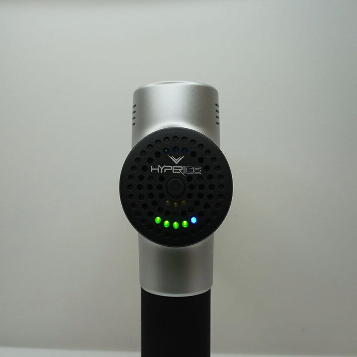 楽天市場】ハイパーボルト ブルートゥース HYPERVOLT Bluetooth 