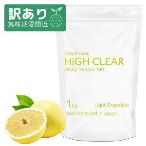 yAEgbg ܖ2026/1/31znCNA[ WPC zGC veC 100 ςO[vt[c 1kg zGCveC Y  p j jp _CGbg ؃g