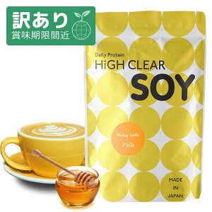 yAEgbg ܖ2026/1/31znCNA[ \CveC 100 XerA nj[e 750g \C veC Y Y 哤 哤veC  j Y _CGbg e ؃g