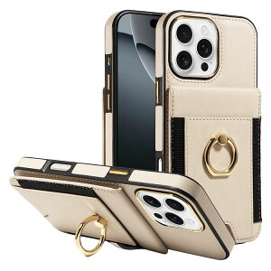 30�@��Ή� �����O�t�� 17promax �P�[�X 17 �J�[�h���[ iphone16e 17air iphone16pro se3 iphone17pro 16 16plus 16promax iphone15 �P�[�X 15 15plus iphone14 iphone13 12 iphone se2 iphone17pro �P�[�X