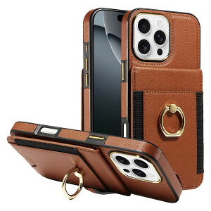 30�@��Ή� �����O�t�� 17promax �P�[�X 17 �J�[�h���[ iphone16e 17air iphone16pro se3 iphone17pro 16 16plus 16promax iphone15 �P�[�X 15 15plus iphone14 iphone13 12 iphone se2 iphone17pro �P�[�X