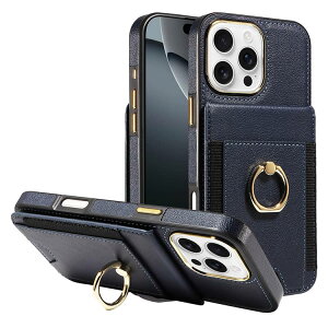 30�@��Ή� �����O�t�� 17promax �P�[�X 17 �J�[�h���[ iphone16e 17air iphone16pro se3 iphone17pro 16 16plus 16promax iphone15 �P�[�X 15 15plus iphone14 iphone13 12 iphone se2 iphone17pro �P�[�X