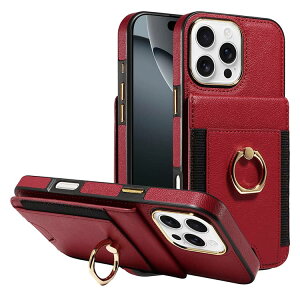 30�@��Ή� �����O�t�� 17promax �P�[�X 17 �J�[�h���[ iphone16e 17air iphone16pro se3 iphone17pro 16 16plus 16promax iphone15 �P�[�X 15 15plus iphone14 iphone13 12 iphone se2 iphone17pro �P�[�X
