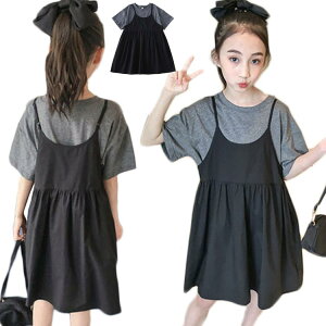 LbY  Tybgs[X _Zbg uEX gbvX TybgL~\[  n ۋ ~fBA v[c ZbgAbv q LbY s[X 킢