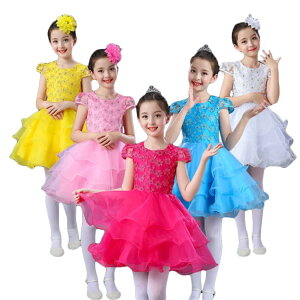 LbY _Xߑ s[X qǂhX \ [XhX { hX ӂ탏s[X LbYs[X _X q  `[s[X  ԕ ă_X