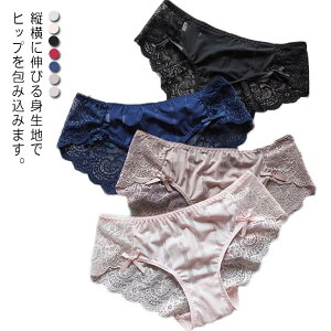 V[c  fB[X X^_[hV[c  4Zbg[X {t [CY pc peB [EGXg ʋC ZNV[ Ci[ p WF[ XgC