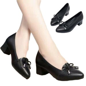 C fB[X pvX ɂȂ _炩 EȂ tH {t MU[  tH[} ₷ RtH[gV[Y q[ ~ _炩 ƌC 킢 ₷ 