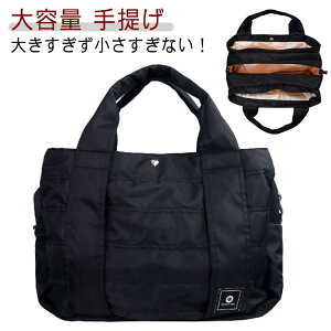 }}obO iC g[gobO e }U[YobN g[g   y ۈ牀 wɃobO JWA s oYj Mtg