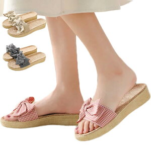 fB[X Xbp `FbN {Xbp lXbp [EGA jbgXbp    C V[Y ăV[Y 킢 ~ Vv JWA  ł