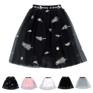  XJ[g xr[ LbY `[XJ[g ``XJ[g [XXJ[g AC hJXJ[g ?LL tA 킢 xr[ q t _Xߑ  Vv