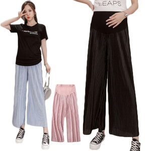 }^jeBpc DPpc fB[X v[cpc Chpc   㕪 pc Opc [EFA iCgEFA EGXg  {gX  n V