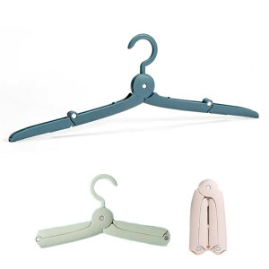 nK[ nK[ ܂肽݃nK[ s`nK[ ? s` ΂ vX`bN v   ?^InK[ 󕨊 ^I nK[  O 