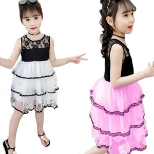 q  LbY s[X m[X[u [Xs[X `[s[X ۋ ̎q q ̎q ؂ւ t JWA ₷ 킢  i ʊw