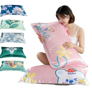 Jo[ 2_Zbg ܂ ėp 킢 ⊴ Jo[ Ђ QJo[ Q pbg  ܂Jo[ ⊴~pbh đ Q  S  Ɩp􂦂|G