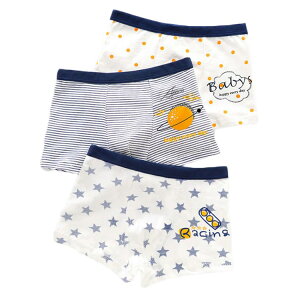 {NT[pc 3Zbg LbY j̎q WjA gNX V[c q   Ci[ j WjA q q ǂ qǂ