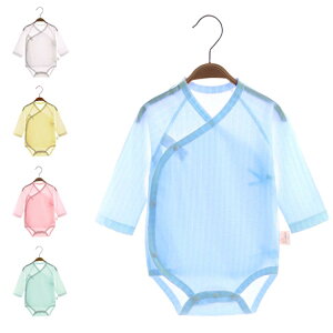 赤ちゃん 肌着 夏 カバーオールの人気商品 通販 価格比較 価格 Com 赤ちゃん 肌着 夏 カバーオールの人気商品 通販 価格比較 価格 Com