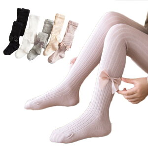 MX LbY C 2Zbg ̎q q tHp   n ct c xr[ o j q^Cc WjA@XgbLO K[Y Xpbc _炩 ʋC {