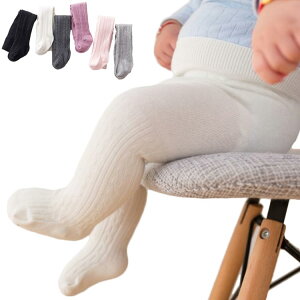 LbY qp MX C nC\bNX ̎q tHp   n  ct c xr[ o j q^Cc WjA h XgbLO K[Y Xpbc _