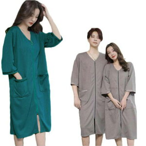 oX^I    傫TCY ^I eEGA pW}?[EFA?O?KE?ze??oXpi?C oX^I  n Vv JWA ʋC