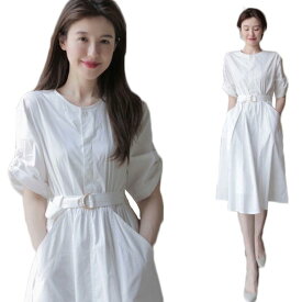 楽天市場 サーキュラーワンピースの通販