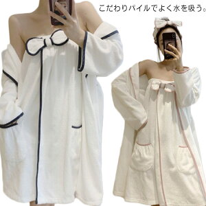 bv^I lp {^t  ^I l ^IhX v[ oX[u [EFA W GXe oX^C  y z n fB[X zCg  