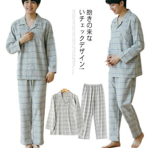 pW} Y  OJ 100% [EFA `FbN  H t ̓ N rG Rbg \tg am j j̎q l U @ CO o ] v[g Mtg