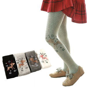 LbY MX tHp C O ̎q nC\bNX [  q pc ^Cc WjA Xpbc  Vv ؍ǂ K[Y qCi[