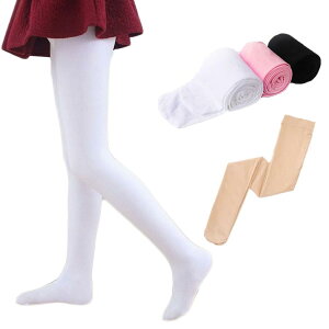 ̎q MX tHp 3Zbg Xpbc O Ȃ c nC\bNX  Vv K[Y q Ci[ LbY _X q ^Cc WjA C  n