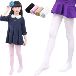 q MX tHp 5Zbg O c Vv K[Y q Ci[ LbY _X q ^Cc Xpbc C  n Jt ̎q  WjA nC\bNX