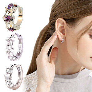 fB[X sAX XeX t[vsAX 1yA AM[Ή  t[ t@[Xg? Vv