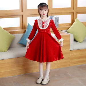 ݕt[Xs[X LbY tH[}s[X hX H~ [Xt nClbN  AC tAs[X n Vv JWA  ƃs[X 