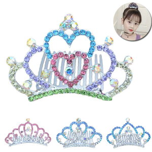  q _Zbg LbY wAR[ ~j  ǂ wAANZT[@؂₩@Vv