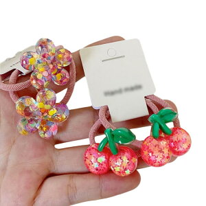  wAANZT[ LbY wAS _g ǂ wA[ wA[ANZ 킢 JWA Vv 