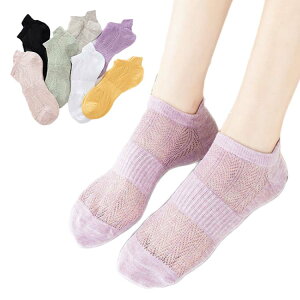 C fB[X Xj[J[\bNX Ԃ 7Zbg n \bNX Zbg Ԃ\bNX Rbg tbgJo[ p  Rbg Vv n   ?ʋC 