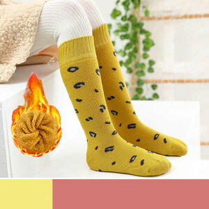 C LbY ̎q nC\bNX H~ Rbg \bNX g q Rbg WjA Zbg qp c O\bNX n Vv  킢 tH[} qpN[