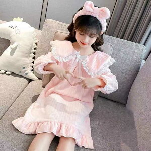 lOWF LbY pW}  P pW}s[X pW} Q ̎q  H ~  q  xr[ qpW} s[X WjA [EGA 킢