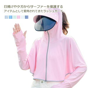 bVK[h bVp[J[ p[J[ fB[X  ̌^Jo[ uvp[J[  傫TCY  O UVJbg UPF50+ ̎q t[h tFX Lv n  f