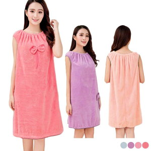 oX^I fB[X  oX[u v[^I 唻^I [u [EFA  Cオ   pW} z C 傫TCY l Rbg S {