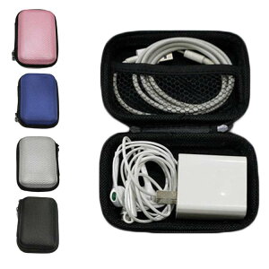 CzP[X yʎ[P[X 킢dq@[P[X USBP[X P[u fB[X Y   l  Vv JWA X|[eB[ n ₷