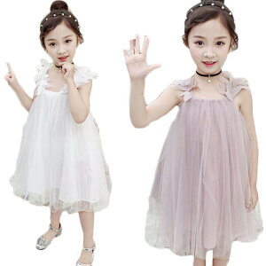 LbY s[X L~\[  Os[X `[L~s[X t[ m[X[u n L~\[ AC Vv JWA q  