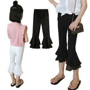 LbY pc 7  t tpc MX tApc `[pc  X^C  EGXgS Rbg nCEGXg  n Vv JWA WjA