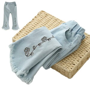 fjpc LbY fjOpc tH hJpc hJ O EGXgS vW |Pbgt  Vv JWA {gX  fj@pc Op