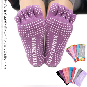 5{w fB[X 5{w\bNX ܖ{w  Xj[J[\bNX ~ߕt 22`24cm C  h~ jɂ jO EI[LO AEghA W tBbglX K