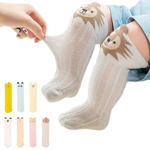 xr[ C nC\bNX   bV 4Zbg V xr[pi?\bNX LbYExr[E}^jeB LbY xr[ Xpbc C O qp q  ? Ԃ