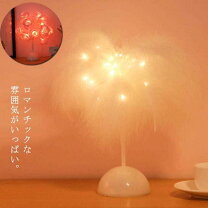 楽天市場】薔薇 スタンドライトの通販